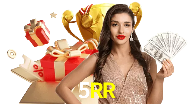 5RR