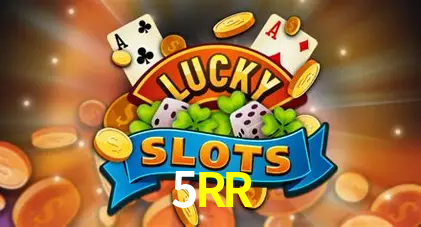 A Emoção da Loteria na 5RR: Uma Chance de Mudança de Vida