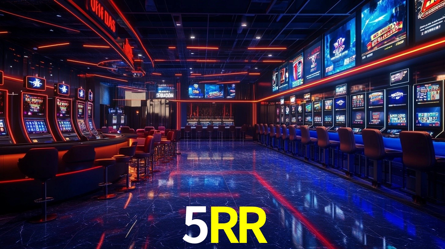 Instant EasyPaisa 5RR