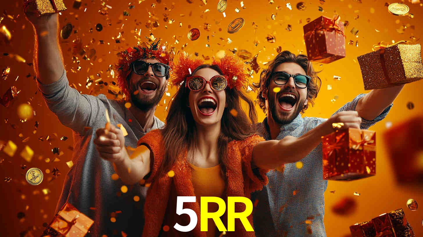 5RR