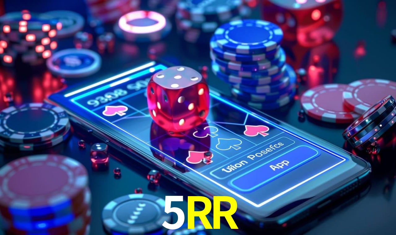 Exclusive Offers 5RR