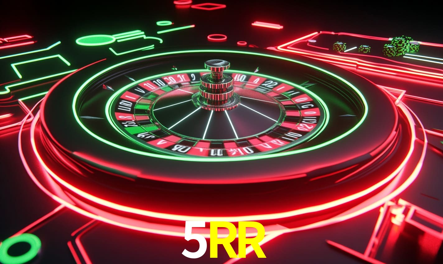 Dominando Estratégias de Jogo: Táticas para Vencer