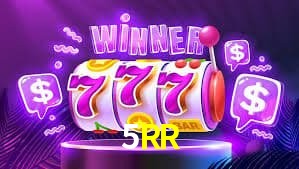 Football Betting 5RR