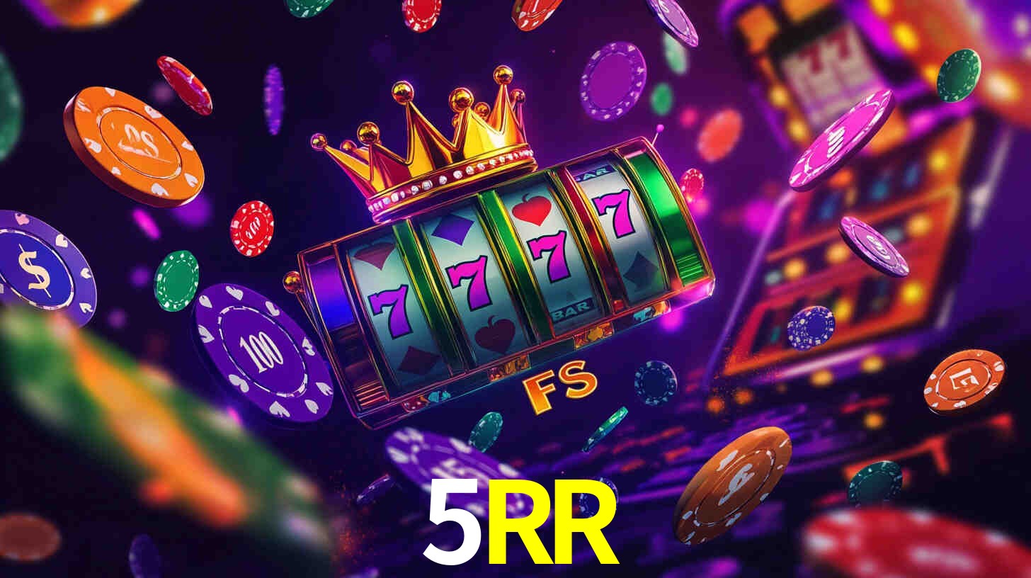 Premium Interface 5RR
