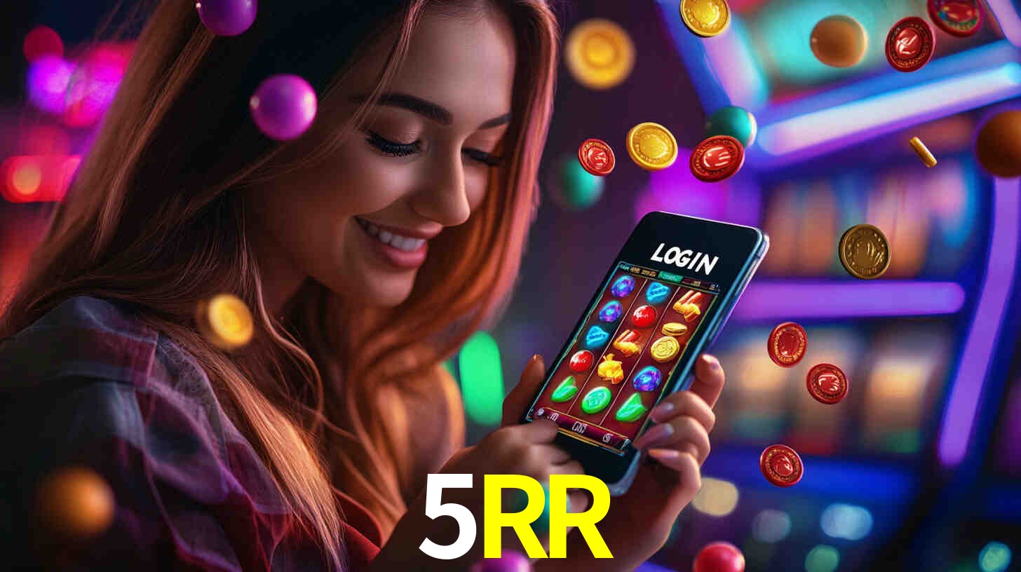 5RR
