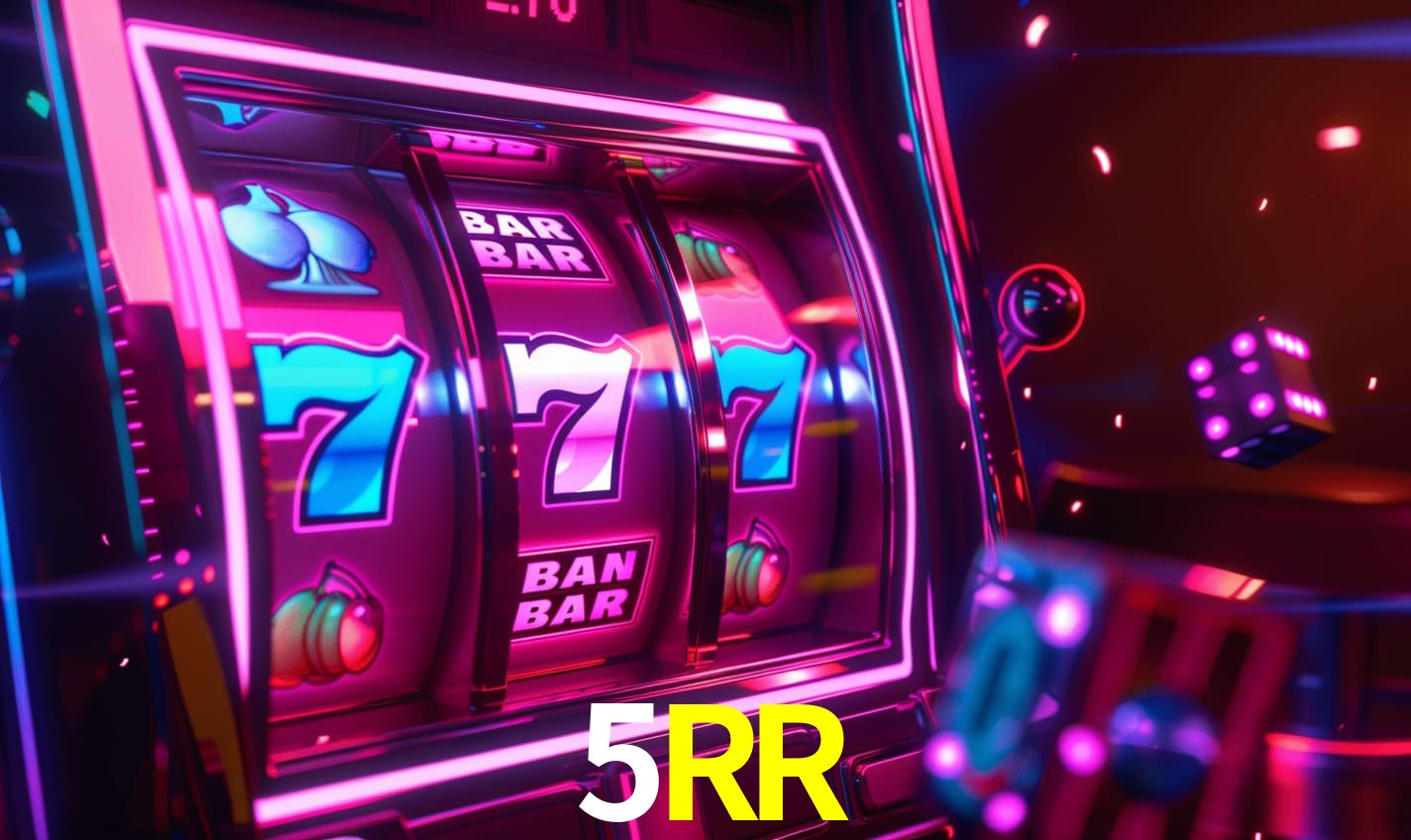 Explorando a Categoria de Eventos em Apostas na 5RR