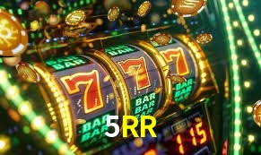 Seasonal Promotions 5RR