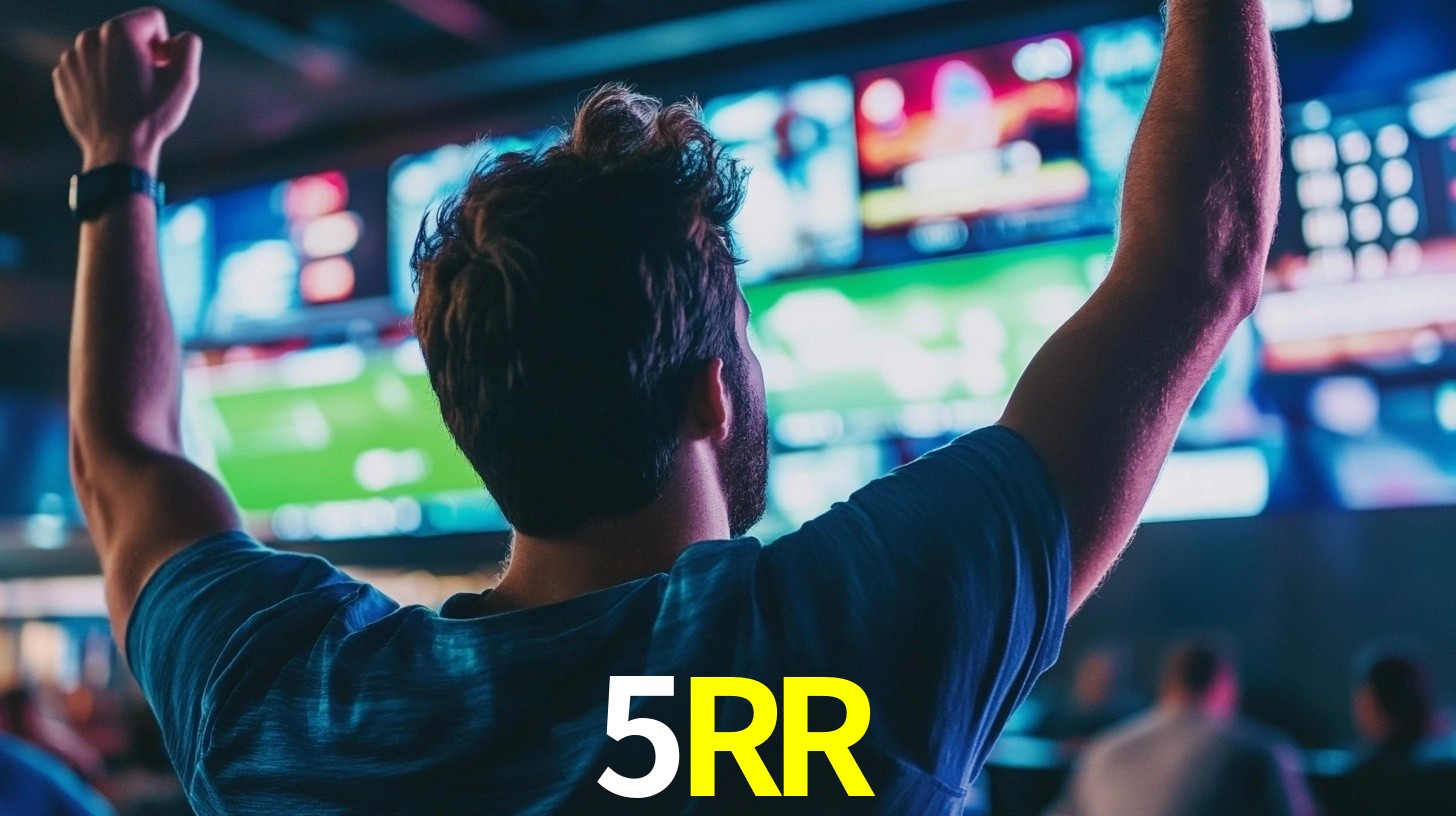 5RR: Jogue Crash e Experimente Alta Recompensa Instantânea