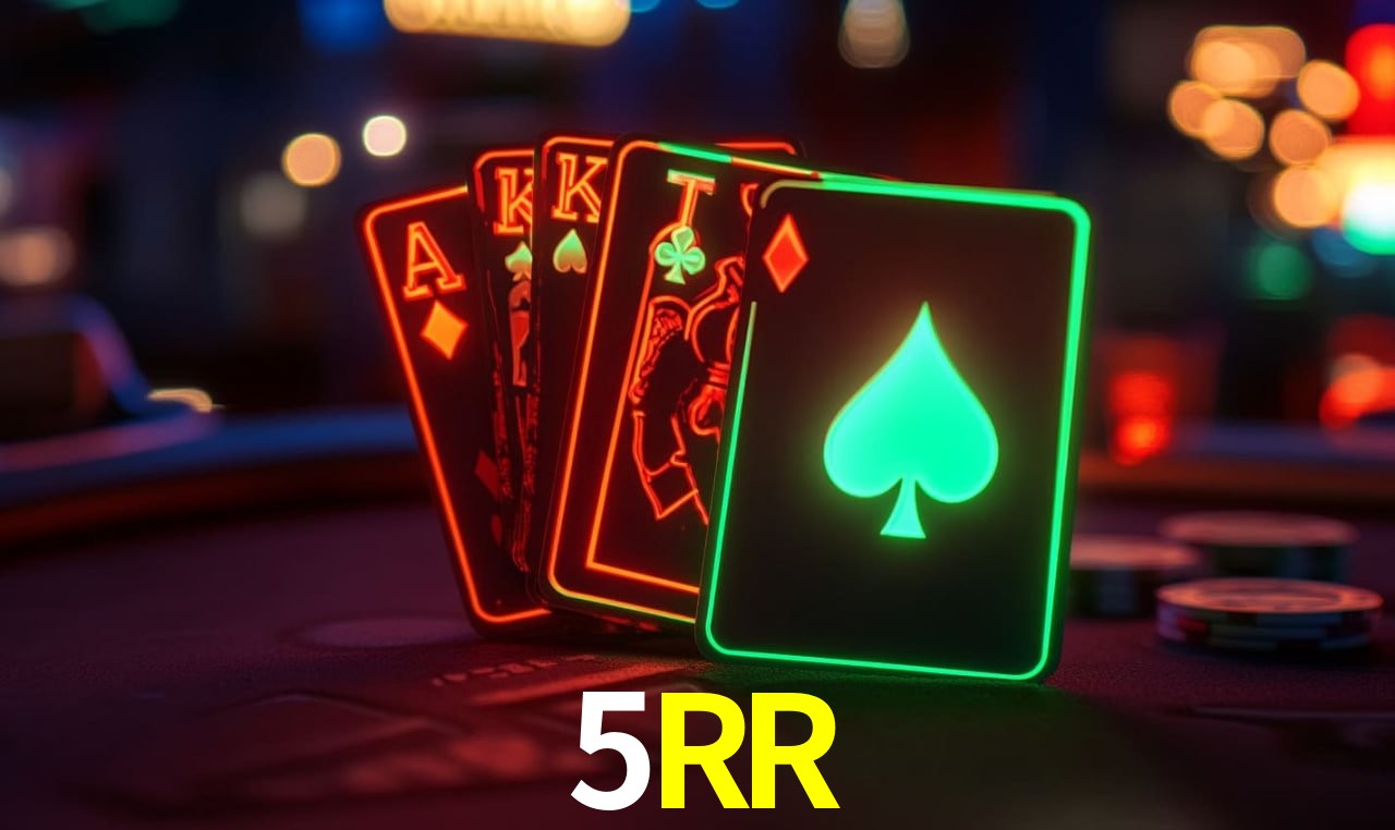 Player Reviews 5RR