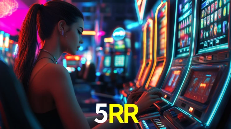5RR