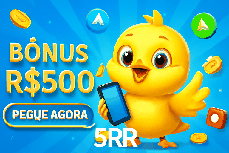 Secure Login 5RR