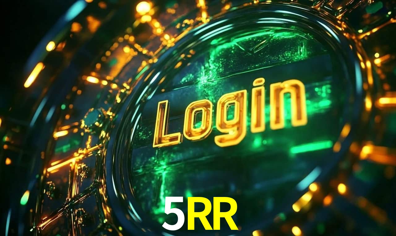 Premium Interface 5RR