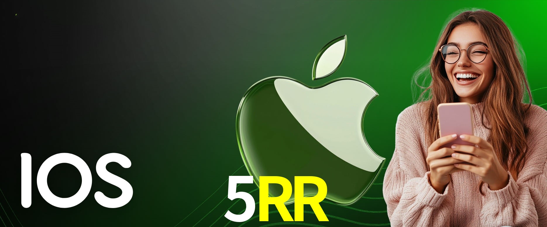 Responsive Design 5RR