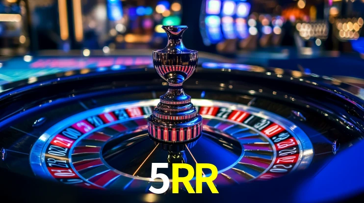 Experimente o Login Seguro Premium no 5RR