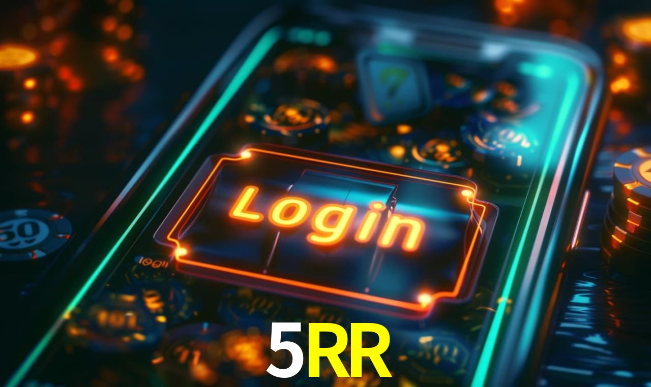 Crash Games Strategies 5RR