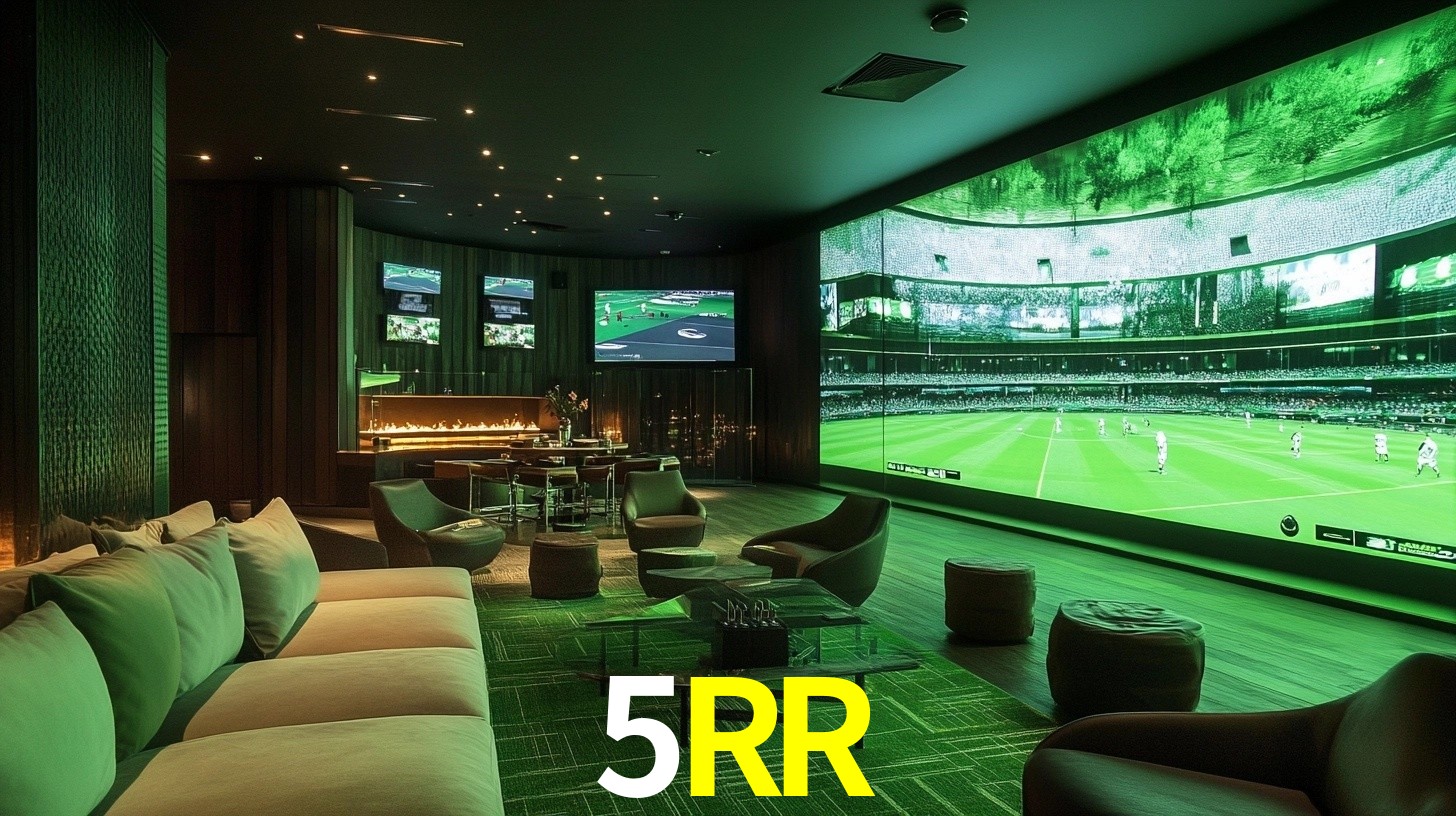 5RR.com