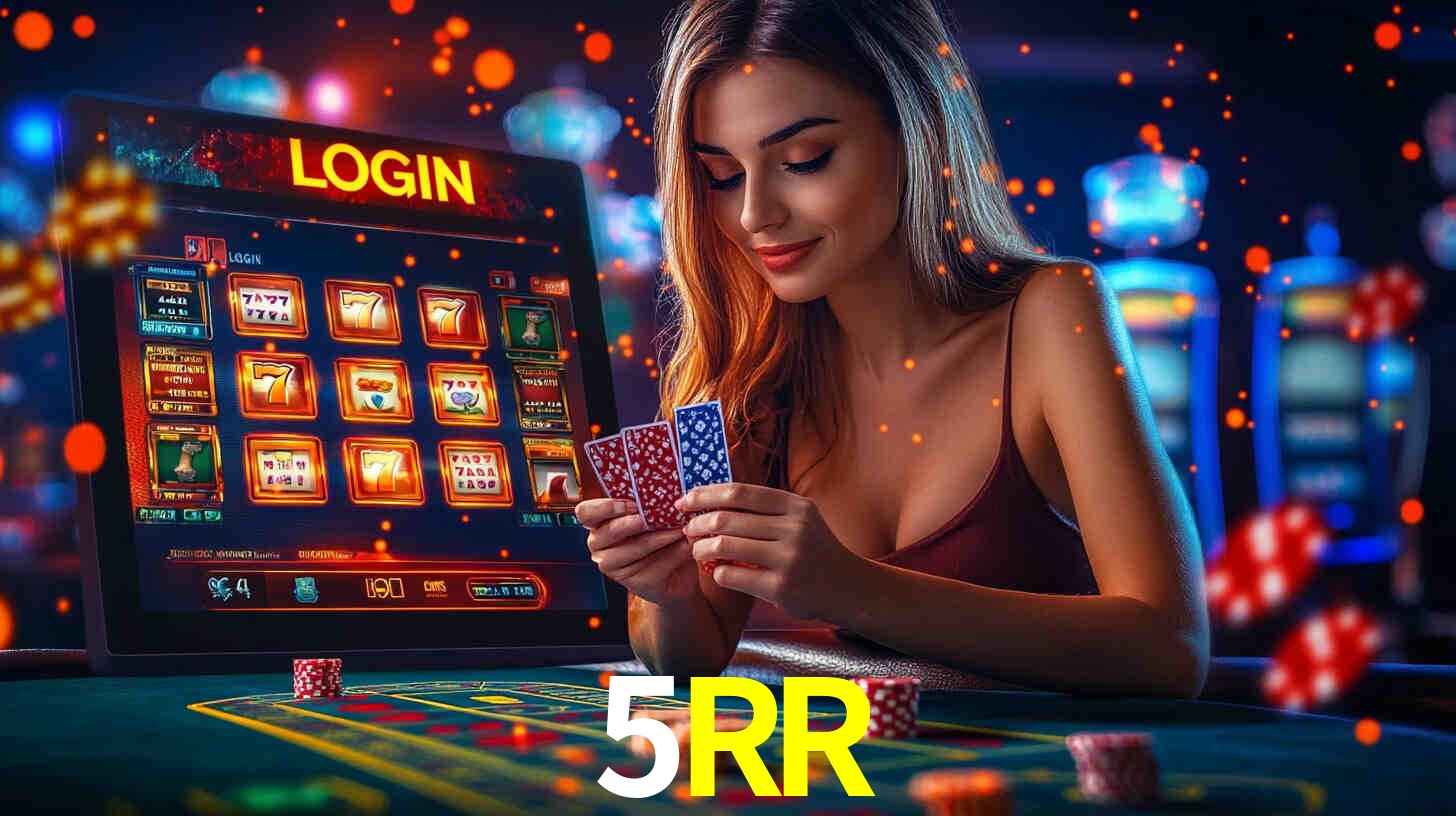 5RR