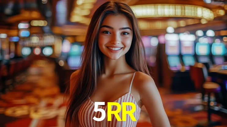 Daily Bonuses 5RR