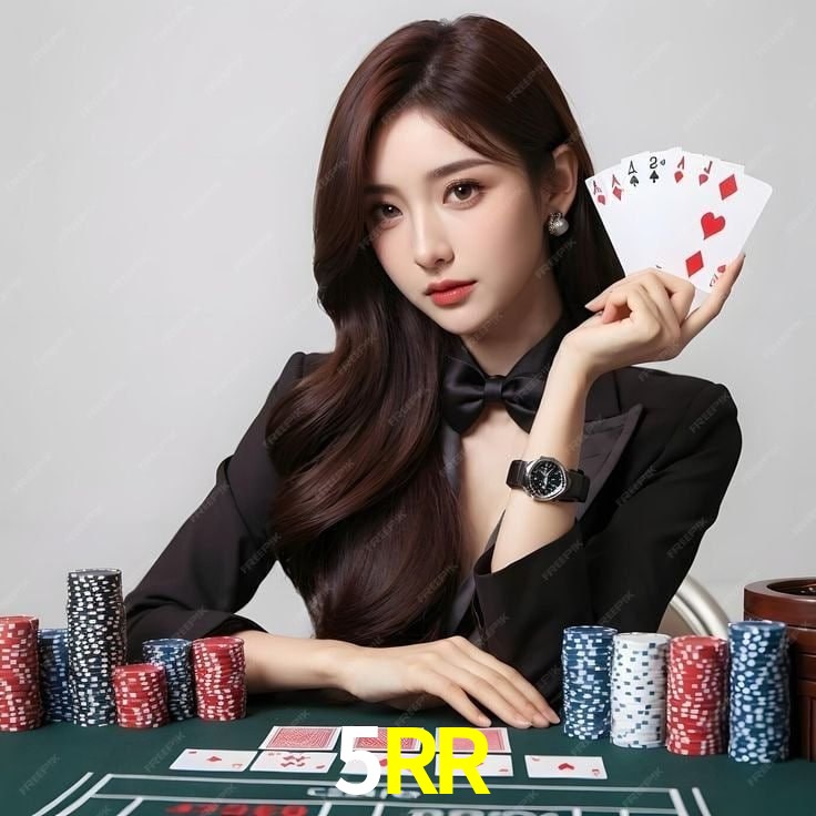 Quick Registration 5RR