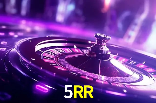 Crash Games Statistics 5RR