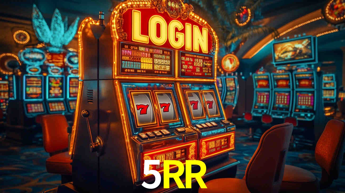 Programa VIP 5RR
