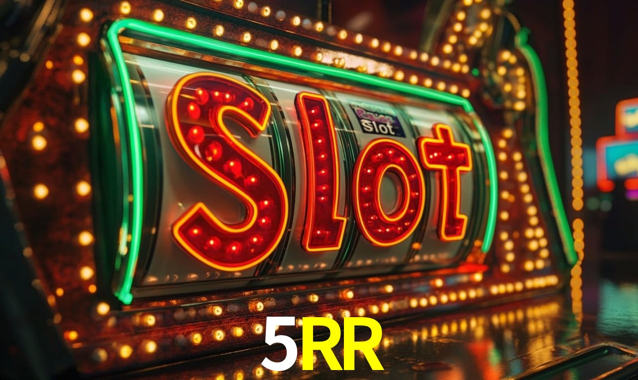 Secure Login 5RR