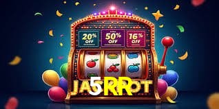 Account Benefits 5RR