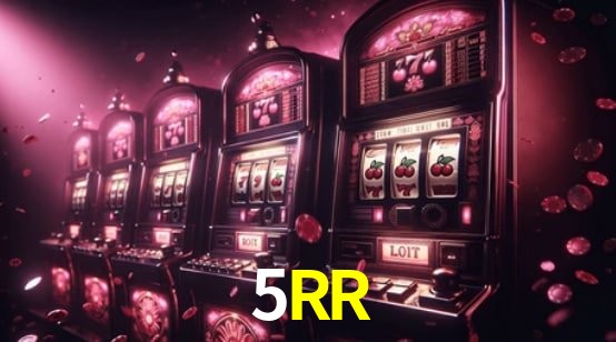 Crash Games Strategies 5RR