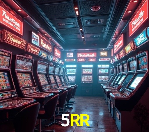 API Integration 5RR