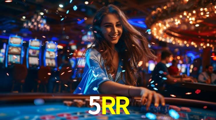 Basketball Betting 5RR
