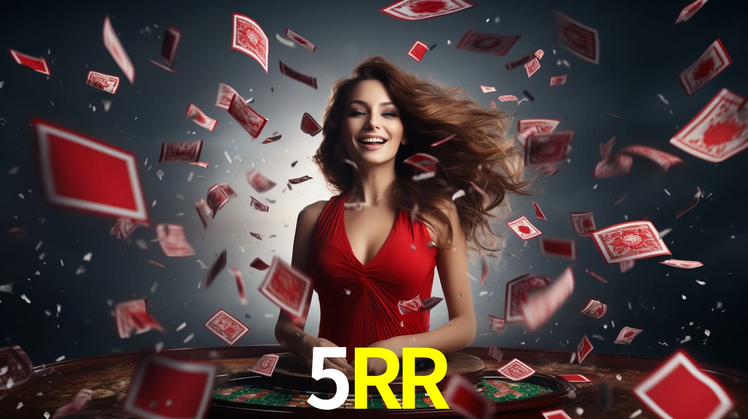 Tournaments 5RR