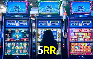 VIP Casino 5RR