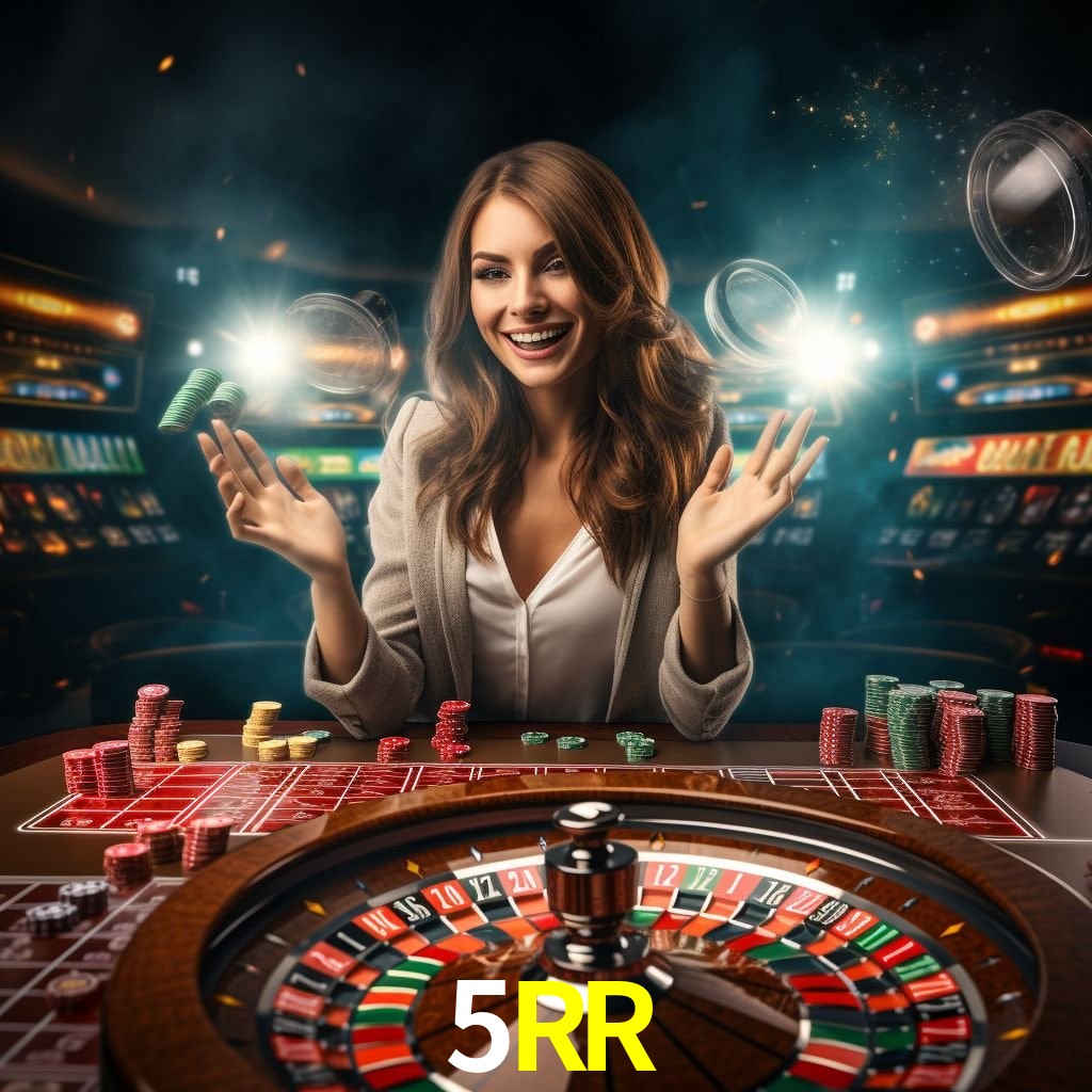 5RR,5RR.com