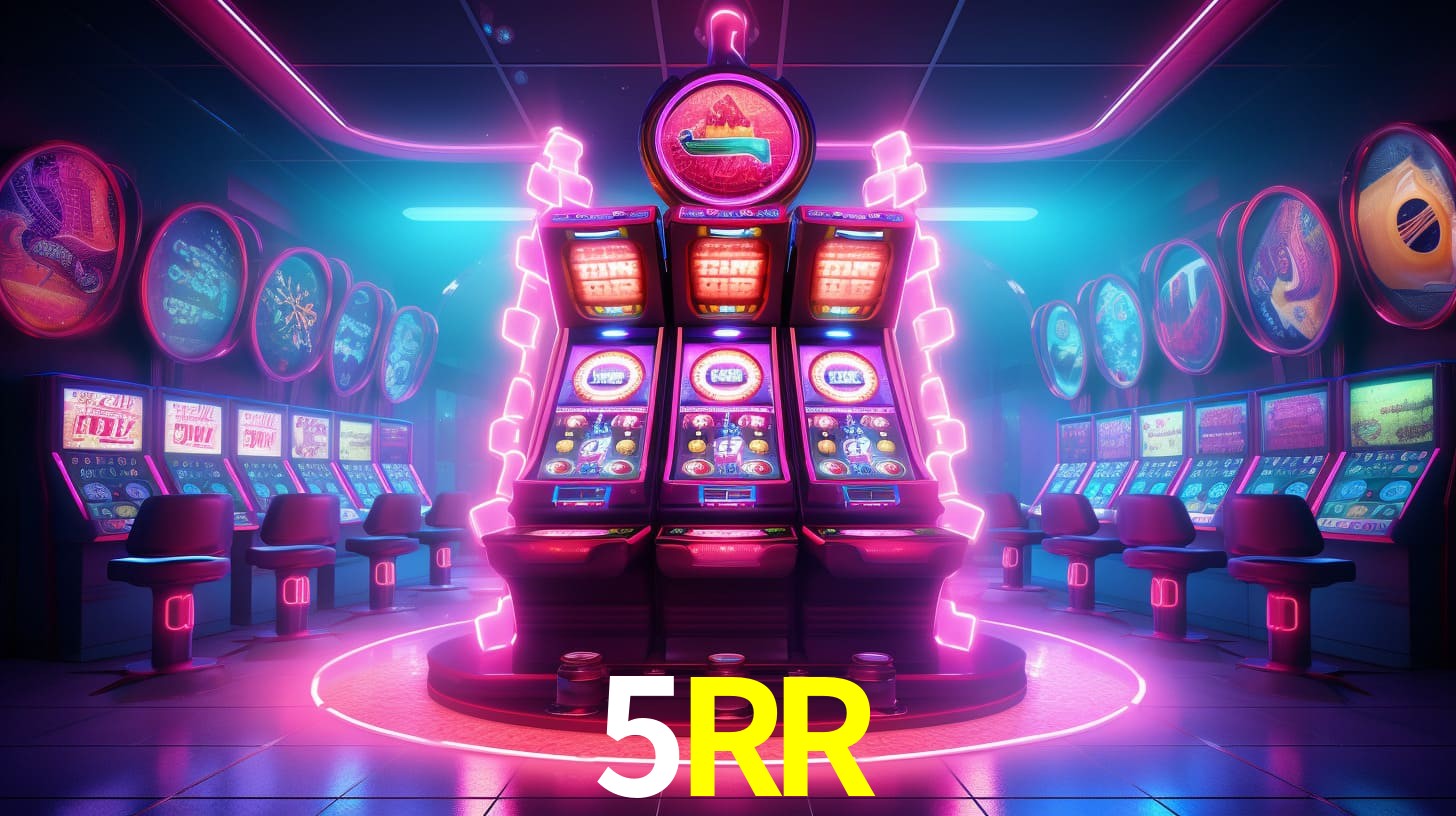 5RR