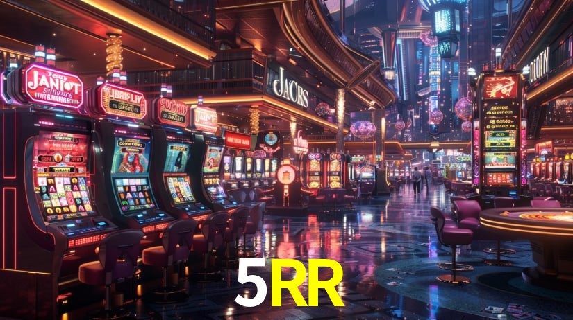 Player Reviews 5RR