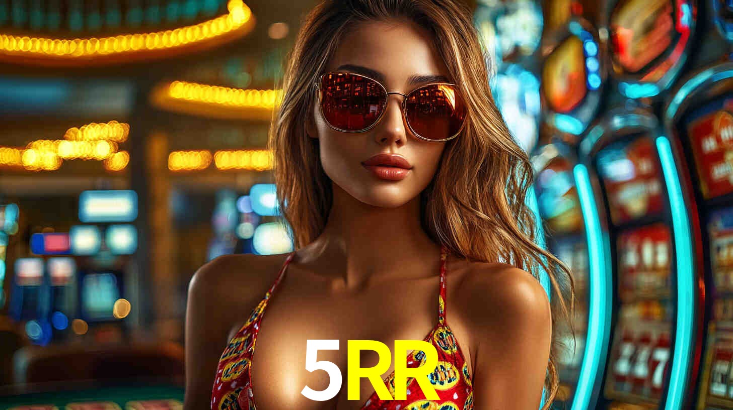 Tournaments 5RR