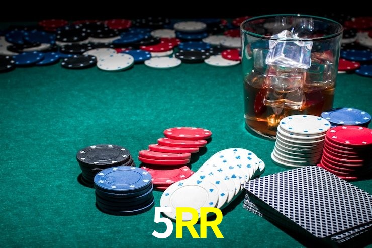 Basketball Betting 5RR