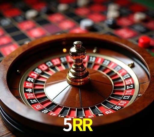 Security Systems 5RR