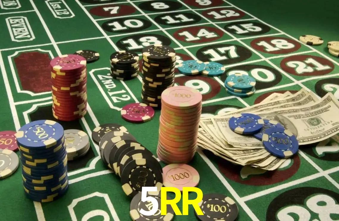 5RR