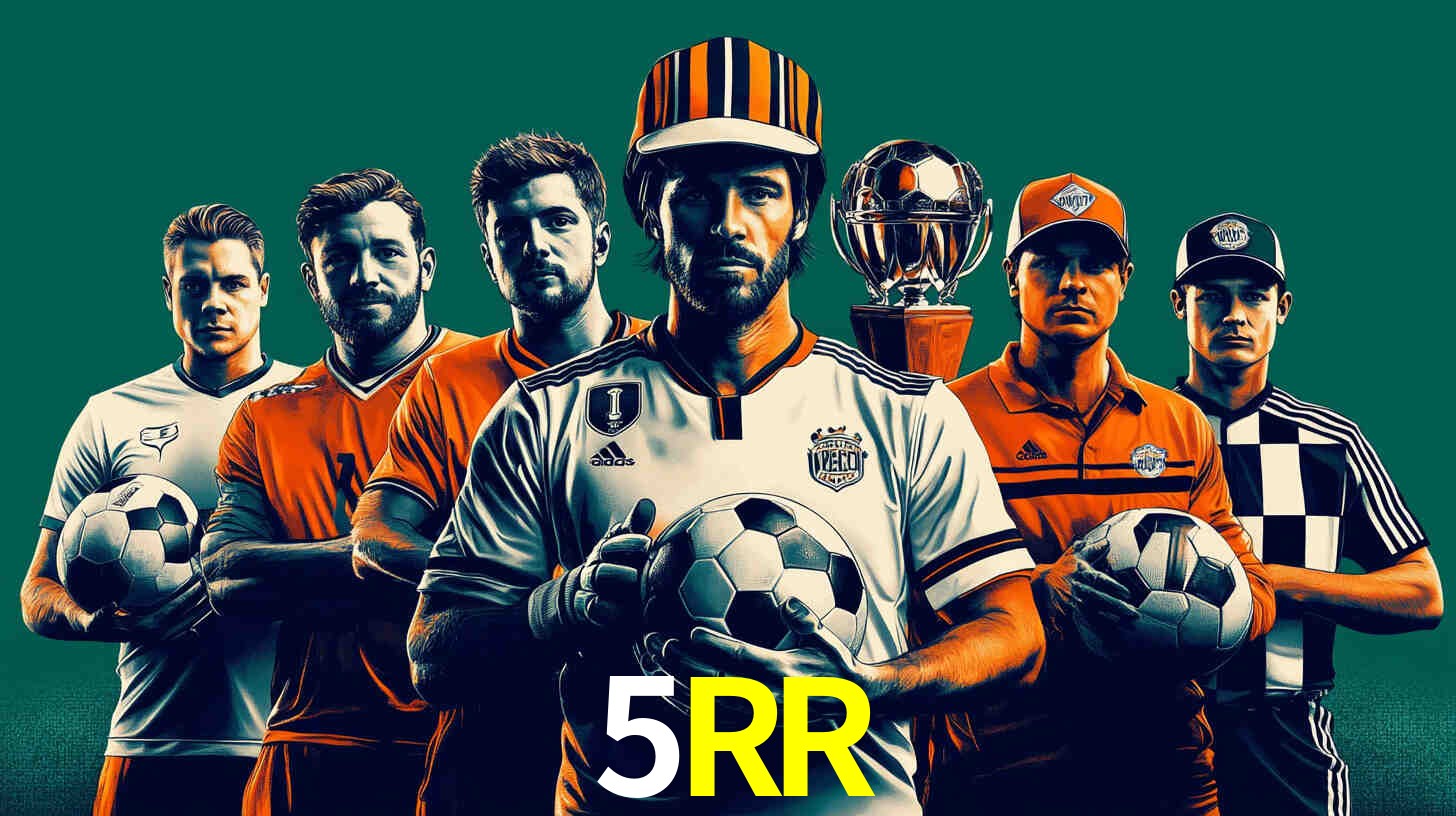 A Popularidade dos Caça-Níqueis no 5RR