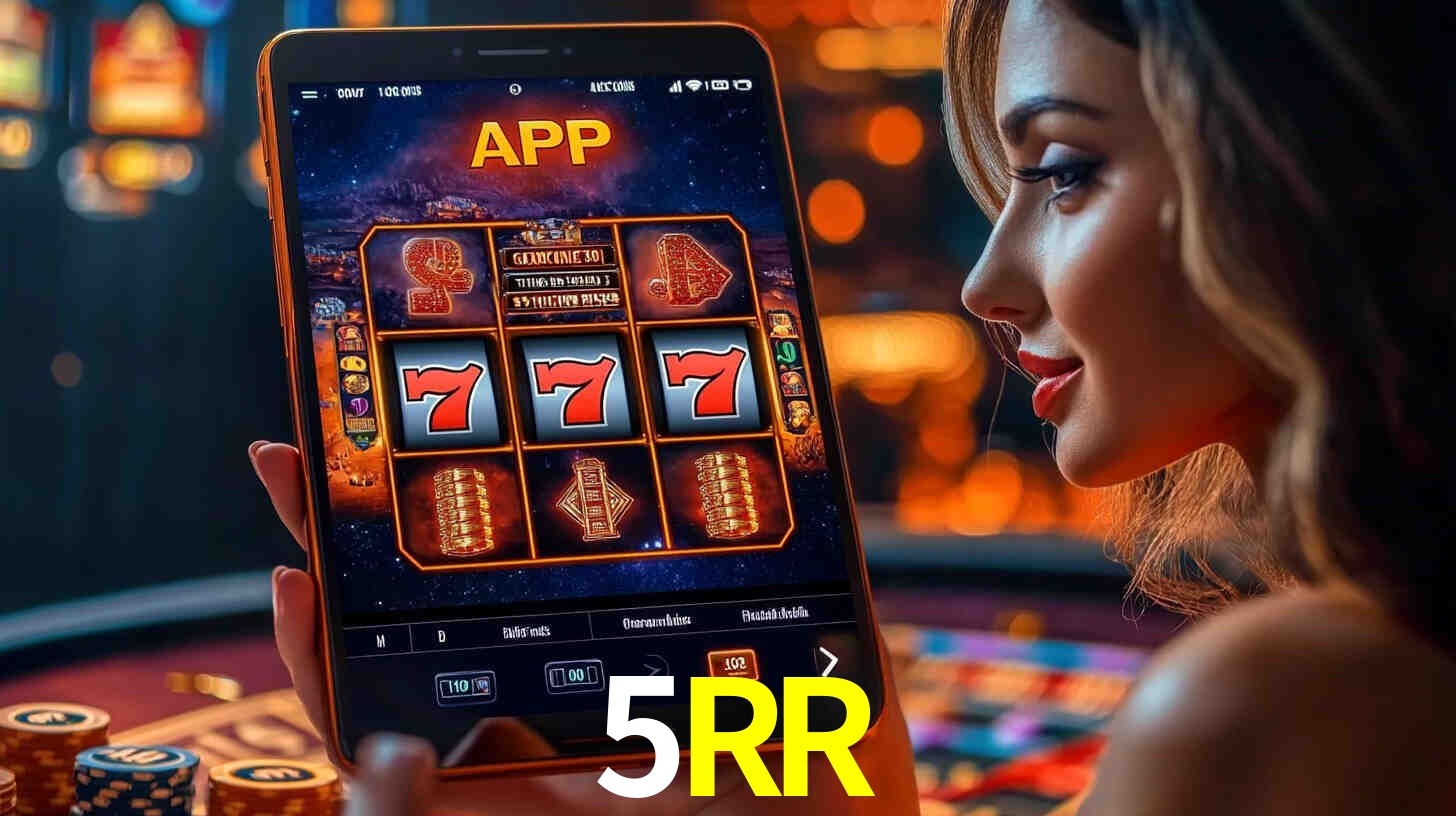 5RR