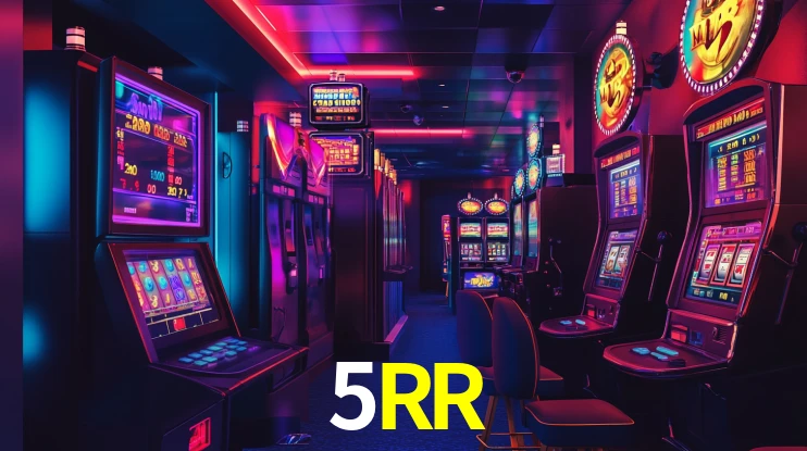 5RR