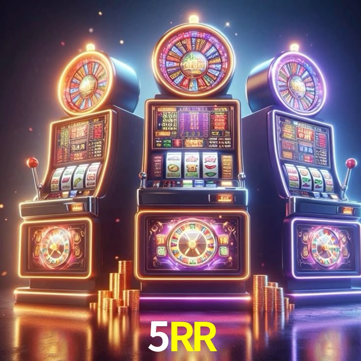 5RR bet