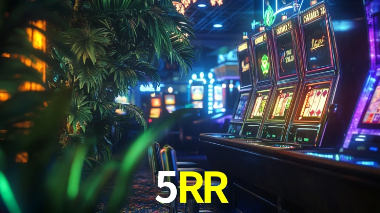 Programa VIP 5RR