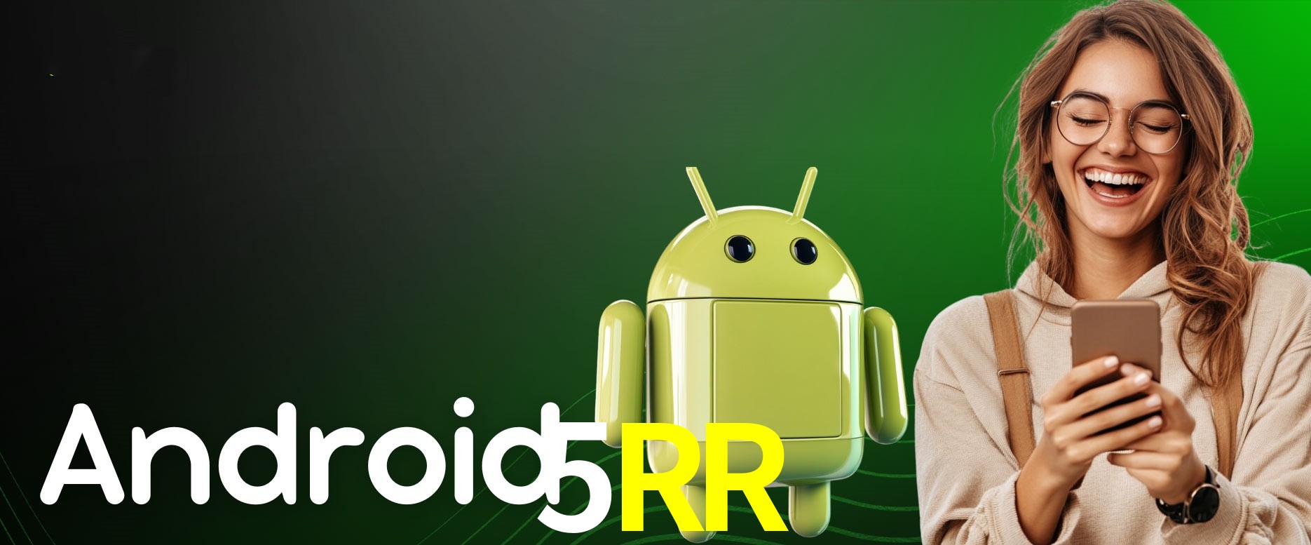 API Integration 5RR