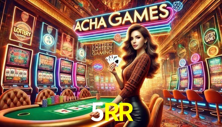 Crash Games Statistics 5RR