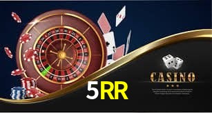 Telegram Promoções
