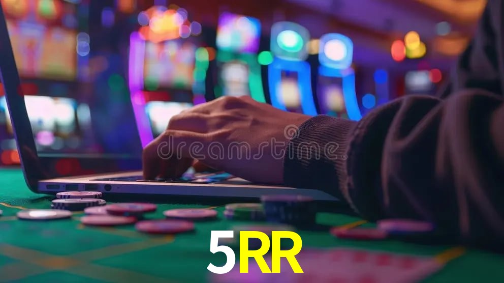PG Slots Collection