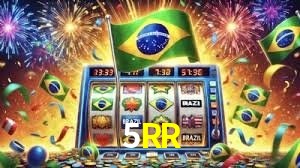 BGaming Live Blackjack